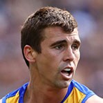 CrippaInj2319 thumb.JPG